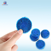 blue bubble toilet cleaning tablets automatic toilet bowl cleaner deodorizer stain remover bathroom cleaning blocks