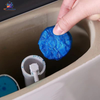 blue bubble toilet cleaning tablets automatic toilet bowl cleaner deodorizer stain remover bathroom cleaning blocks