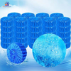 blue bubble toilet cleaning tablets automatic toilet bowl cleaner deodorizer stain remover bathroom cleaning blocks