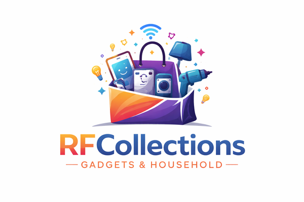 RF Collections