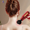 fascia gun for muscle recovery