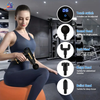 muscle relaxation vibration device